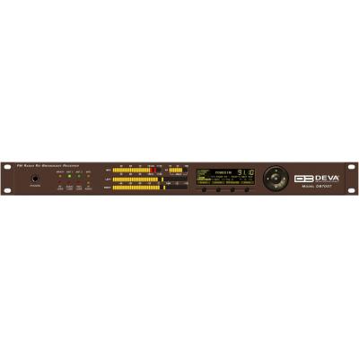 Deva Broadcast DB7007
